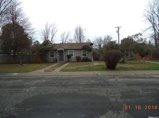 6400 18th Ave, Sacramento, CA