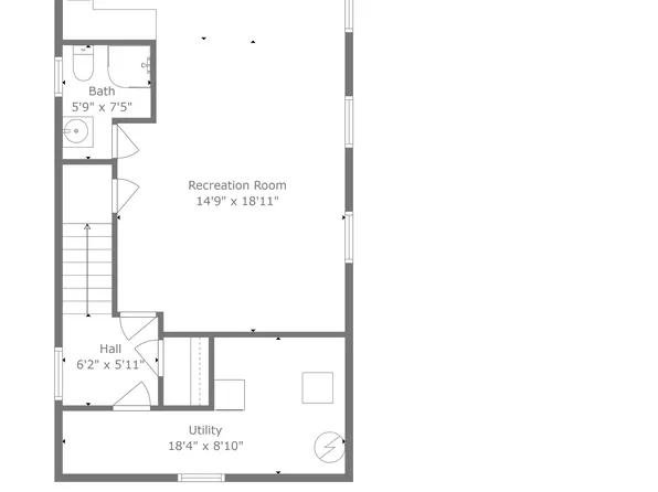 33-39 84th Street HOUSE image 37 of 38