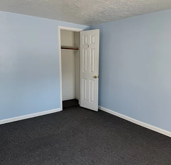 154 Reynolds St — Photo 11