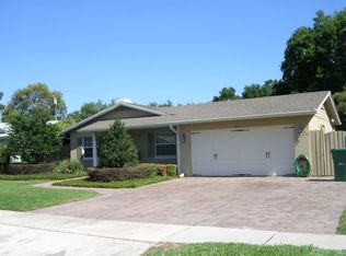 2417 Whitehall Cir, Winter Park, FL 32792