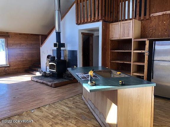4th image of 48467 House Ct