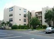1st image of 9451 Evergreen Pl APT 304