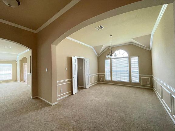 2nd image of 2000 Water Trace Ct