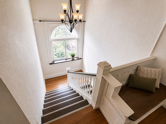 2nd image of 5501 Black St Floor 2