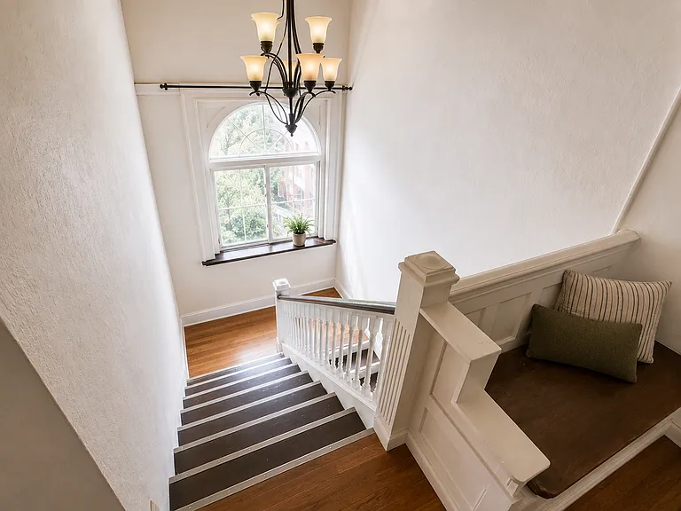 5501 Black St #2 — Photo 2