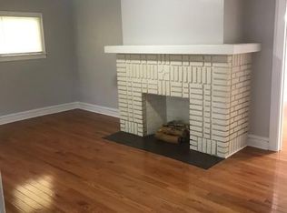 1702 Belmar Rd APT 1, Cleveland Heights, OH 44118