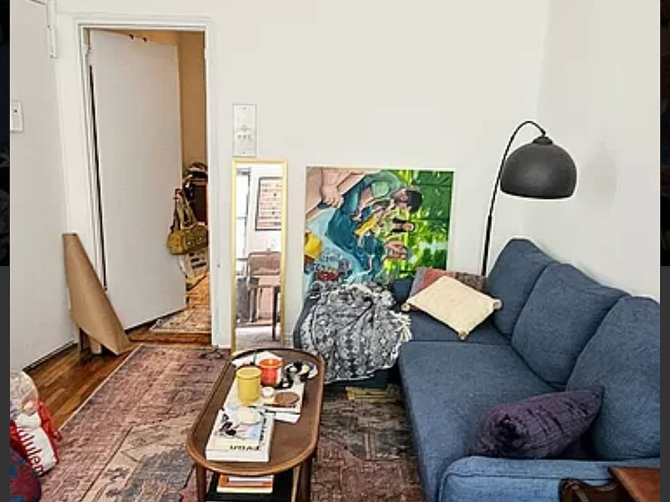1st image of 404 E 83rd St APT 3A