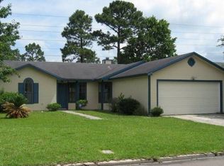 8779 Huntington Woods Cir N, Jacksonville, FL 32244