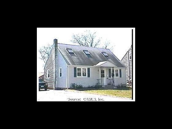 1st image of 41 Wynola Ave