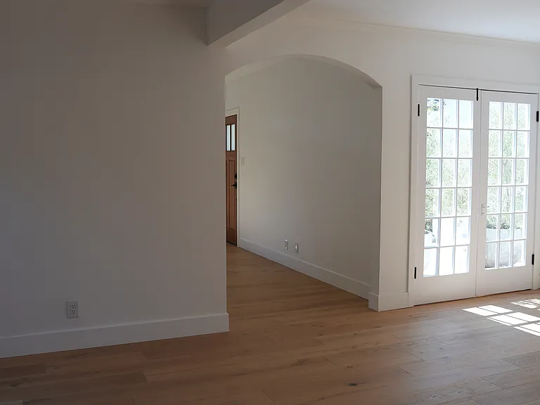 1020 N La Jolla Ave #1020 — Photo 49