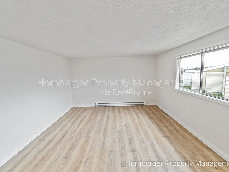 2807 E Boone Ave #3 — Photo 10