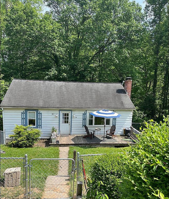 34 Prudence Rd, Oak Hill, WV 25901 Zillow