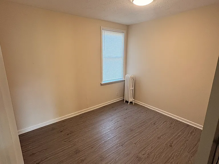 7409 Torresdale Ave — Photo 14