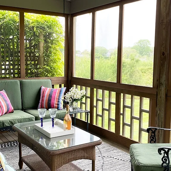 7 N Liberty St — Photo 11