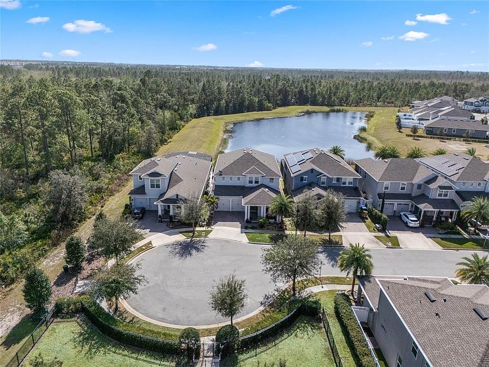 1st image of 15312 GILLIGAN COURT