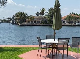 605 N Riverside Dr #3, Pompano Beach, FL 33062