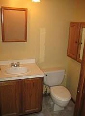 5th image of 533 Orange St