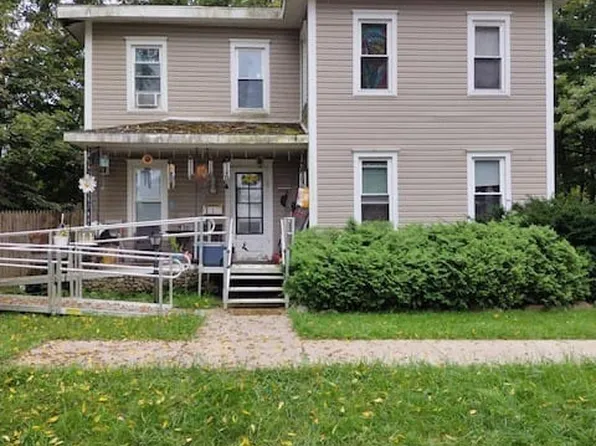 1 Margaret St, Baldwinsville, NY 13027