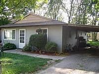1st image of 10076 Dupont Ave