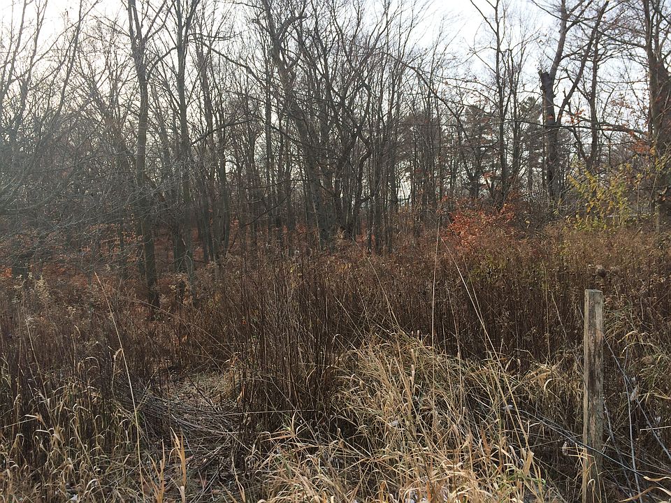 2nd image of 12 Albert Dr