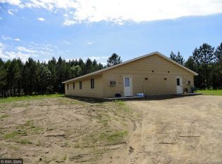 17015 Pine Wood Rd #17033, Brainerd, MN 56401