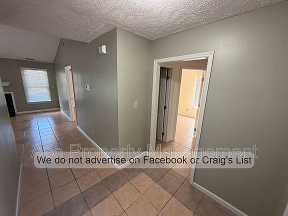 2nd image of 108 Peregrine Pl