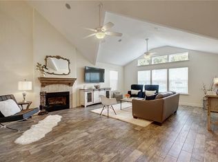 8701 Verona Trl, Austin, TX 78749
