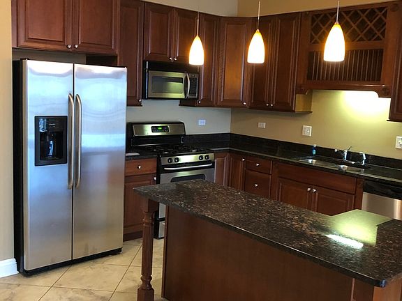 5th image of 4330 N Neva Ave Unit 306