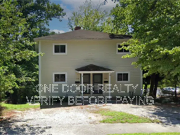 223 Virginia Ave #A, Williamsburg, VA 23185