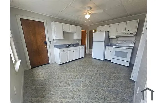28 Barre St #2 Photo 1