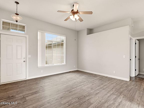 4th image of 2518 W Timberlake Loop