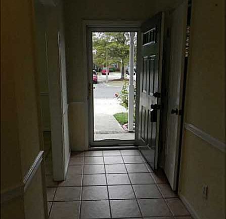 4th image of 508 Deal Island Ct
