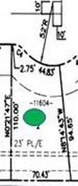 11604 SW 15th Ter #2, Yukon, OK, 73099