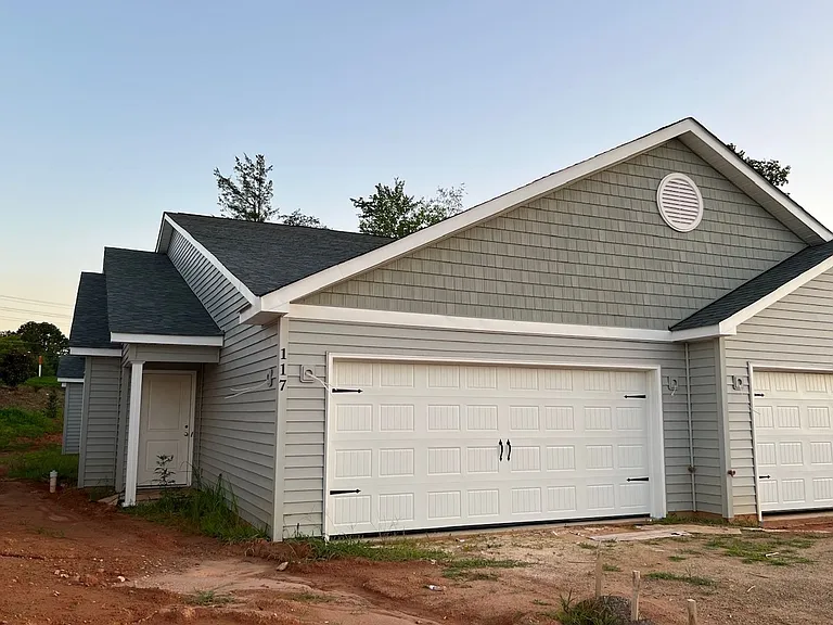 117 Brawley Villas Pl — Photo 2