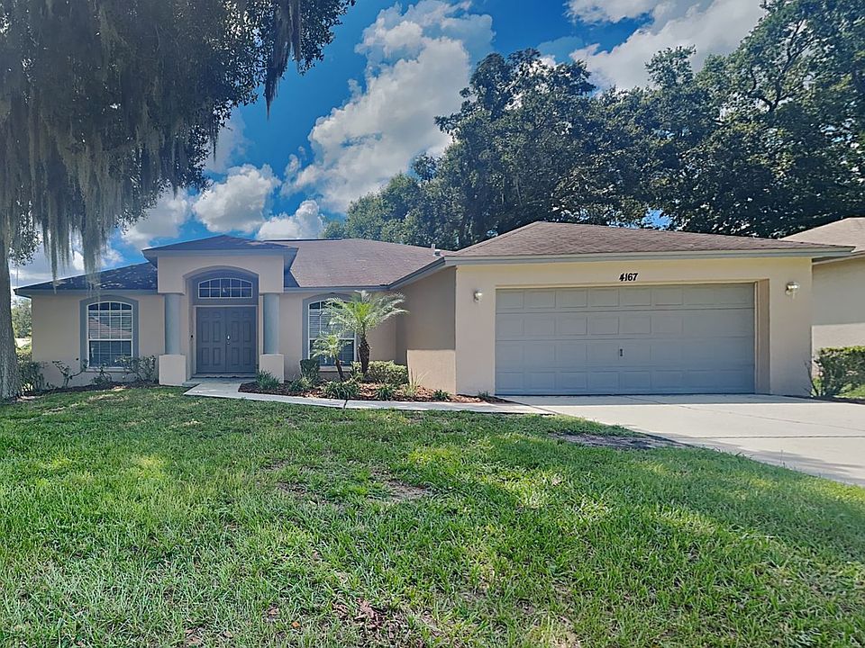 1st image of 4167 Baywater Pl