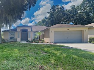 4167 Baywater Pl, Lakeland, FL 33813