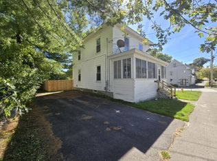 220 3rd St, Bangor, ME 04401