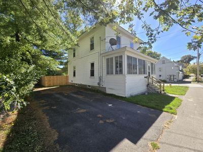 220 Third Street, Bangor, ME, 04401