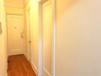 Rented by Rapid Realty Cobble Hill