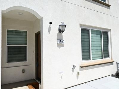 1692 W Trapezoid Dr, Anaheim, CA, 92802