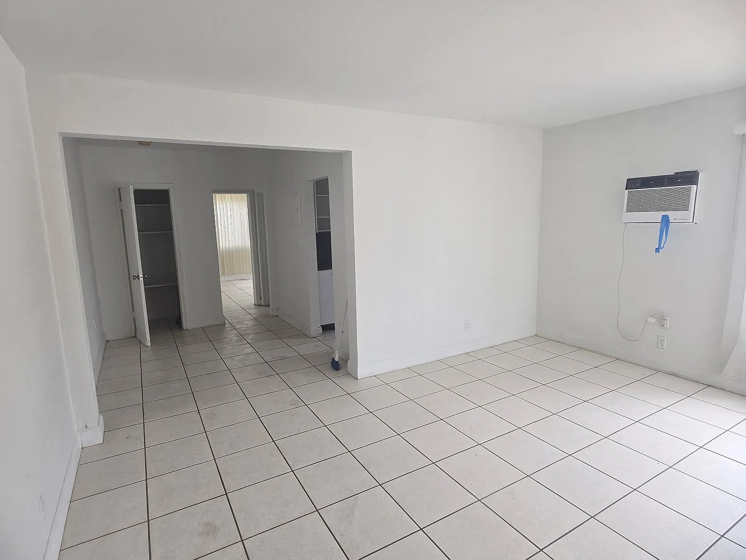 1 bed, $1,700 — Photo 3