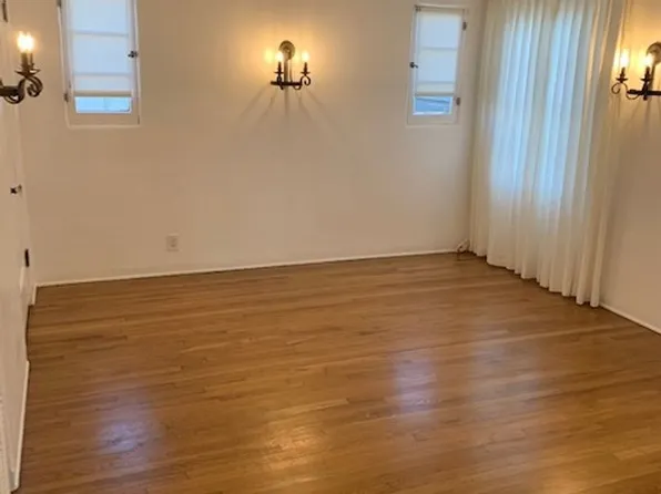 32nd, 2665-67 32nd St #32-67, Santa Monica, CA 90405