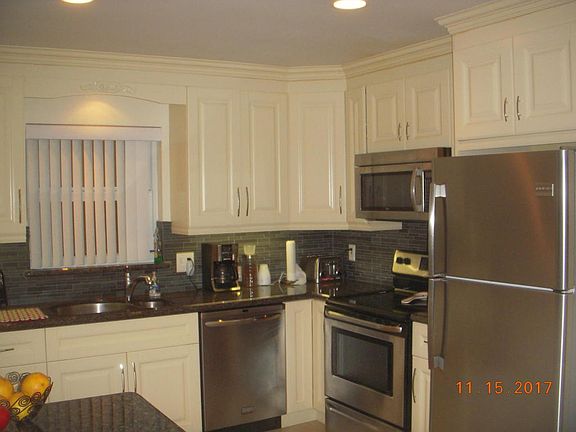 Kitchen4