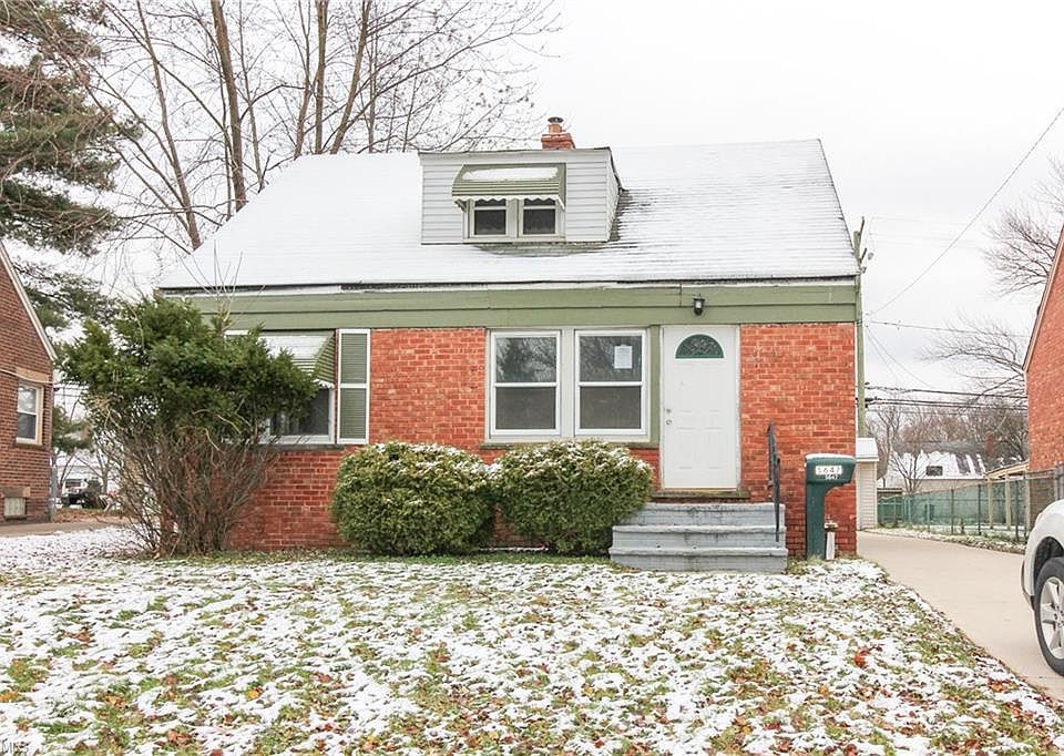 1st image of 5647 South Blvd