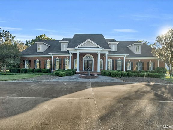 2nd image of 6250 Thach Rd