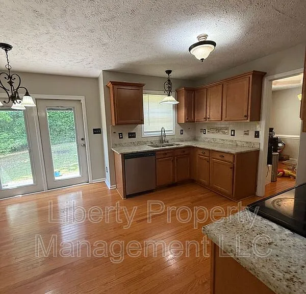 3640 Ambition Rd — Photo 8