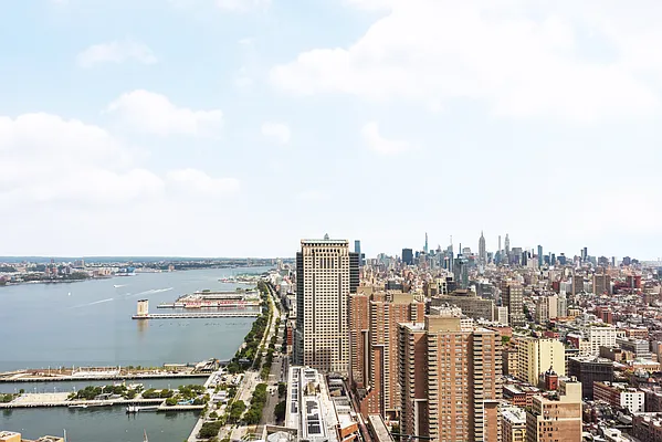 Rented by Compass | media 20