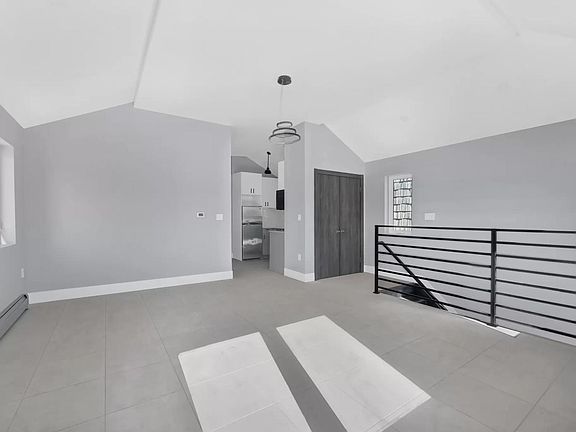 2nd image of 200-01 116th Ave #2F