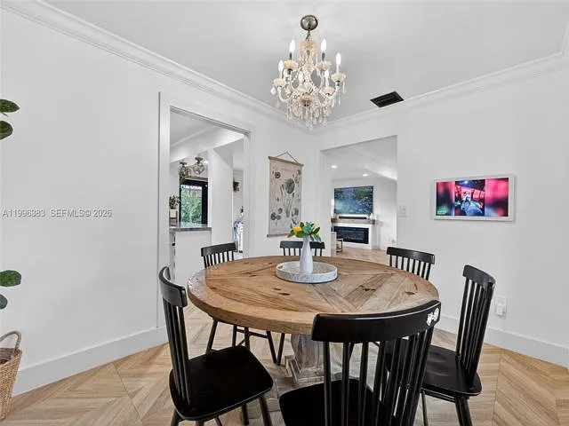 13441 SW 74th St — Photo 10