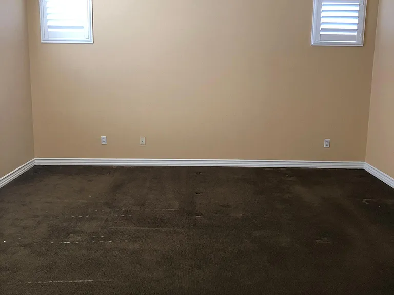 1611 N Cajun Rd — Photo 21